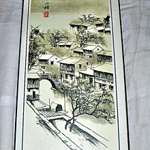 【為冬添色彩】清新奶綠色針織貝雷帽女溫柔甜妹時髦畫家帽潮搭 歷史價格詳細信息