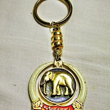 L.已稍有年代展開長約38公分三折式木質南無觀世音菩薩/南無阿彌陀佛/南無大勢至菩薩擺飾 歷史價格詳細信息