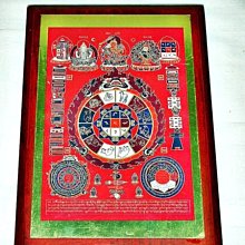 宗教超圖解：100張圖秒懂世界信仰文明與神祇知識/馬修・格杭佩【城邦讀書花園】 歷史價格詳細信息