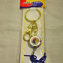 l  全新 Kingston 金士頓 KVR16N11S84 DDR3-1600 4GB 桌上型記憶體 歷史價格詳細信息