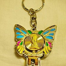 需要房子嗎？老鼠小姐來設計！/ 喬治．門多薩／文 歷史價格詳細信息