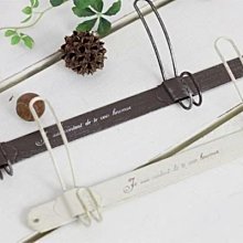 艾苗小屋-日本進口 YOU-ZEN 星辰廣場壁架 歷史價格詳細信息