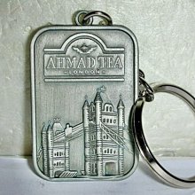 敦煌全民英檢初級英檢萬試達: 初試試題本 歷史價格詳細信息