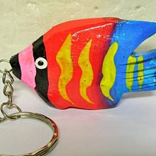 L.少見精緻以冬為主題的國畫吊飾一幅!--值得收藏!/6倉箱/-P 歷史價格詳細信息