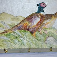 全新少見1962年英國小額軍票1先令 歷史價格詳細信息