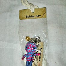 L.全新少見草叢中的一對雉雞浮雕吊飾!--前有三個掛勾可吊物值得擁有!/黑箱13/-P 歷史價格詳細信息