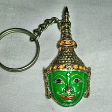 新款南瓜造型靠墊沙發飄窗床頭裝飾焦糖色田園民宿沙發兒童抱枕 歷史價格詳細信息