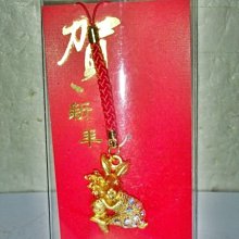 全新.兔子戒指女純銀時尚輕奢韓版學生開口可調節飾品個性閨蜜同款可愛~玲瓏心飾 歷史價格詳細信息