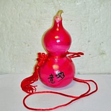 全新少見1962年英國小額軍票1先令 歷史價格詳細信息