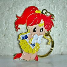 L.(企業寶寶公仔娃娃)二手鐵質(pooh)小熊維尼造型方形CD盒!!--提供給需要的人!/折/-P 歷史價格詳細信息