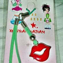 全新少見 jti傑太日煙國際 煙灰缸 量多可優惠 歷史價格詳細信息