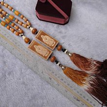 天然黃楊猛虎上山創意文玩肖虎手把件家居裝飾品桌靣工藝品擺件 歷史價格詳細信息