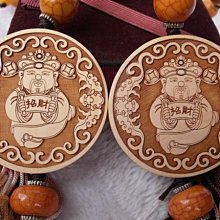 天然黃楊猛虎上山創意文玩肖虎手把件家居裝飾品桌靣工藝品擺件 歷史價格詳細信息