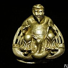 [老排的收藏]~~老銀飾品~老銀佩件/掛飾/吊飾(葫蘆.雙龍) 歷史價格詳細信息