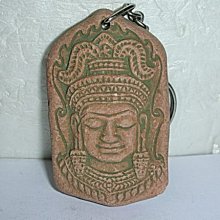 T.全新少見高約11公分鴻圖大展雕刻彩繪葫蘆中國結吊飾!--內有籽搖起來會有聲音值得收藏! 歷史價格詳細信息