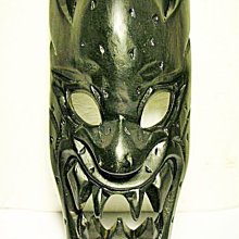 【P箱600個 三層B浪 長43x寬18x高14cm】超商箱 紙箱批發 寄貨箱 交貨箱 歷史價格詳細信息