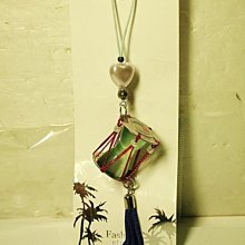 T 全新JGF-43 白牌 CC02430D818V07 全新燈條 1套3條8燈 歷史價格詳細信息