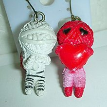 L.少見精緻以冬為主題的國畫吊飾一幅!--值得收藏!/6倉箱/-P 歷史價格詳細信息