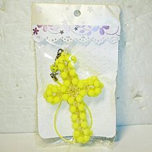 T 全新JGF-43 白牌 CC02430D818V07 全新燈條 1套3條8燈 歷史價格詳細信息