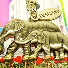 泰國鑰匙圈  旅遊紀念品 收藏 歷史價格詳細信息