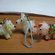 S17 甜美 微透 雪紡 女僕裝 女傭裝 角色扮演 情趣服飾 情趣睡衣 (天使戀人著衣館) 歷史價格詳細信息