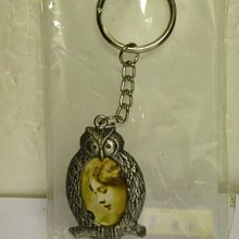 《當精子遇上卵子》ISBN:9579610282│劇場│孟梵│七成新   85年11月出版 歷史價格詳細信息