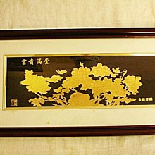 金正恩藝術品 朝鮮勞動黨第一書記 元帥 歷史價格詳細信息