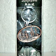 aaL集.(企業寶寶玩偶娃娃)近全新Pooh小熊維尼造型鐵質置物盒!--值得擁有!/黑箱30/-P 歷史價格詳細信息