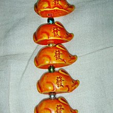 少見S版和平鴿，五彩大老黑高分64，1923年美國銀幣，超低53 歷史價格詳細信息