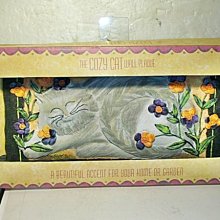 全新-瑪麗貓粉色髮束 歷史價格詳細信息