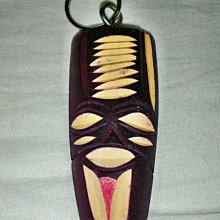 全新少見1962年英國小額軍票1先令 歷史價格詳細信息