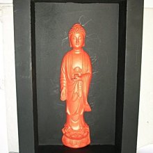 L.少見精緻以冬為主題的國畫吊飾一幅!--值得收藏!/6倉箱/-P 歷史價格詳細信息