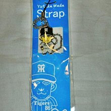 老式86型暗裝插座一開八孔2233多功能十孔電源面板二二三三插座-3件發貨 歷史價格詳細信息