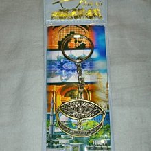 L.全新附袋來KEY台灣三個貝殼2個鈴鐺吊飾!!---值得收藏!/黑箱51/-P 歷史價格詳細信息