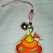 收藏割愛便宜賣 不是複製畫是手工畫 國畫曉竹圖上面有落款 重點部分都沒有什麼太大的瑕疵可以重新裱框賣免運 歷史價格詳細信息