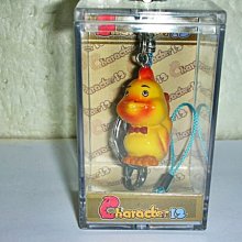 L.(企業寶寶公仔娃娃)二手鐵質(pooh)小熊維尼造型方形CD盒!!--提供給需要的人!/折/-P 歷史價格詳細信息