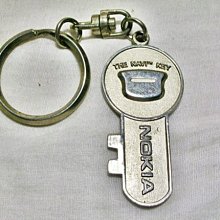 L.少見精緻以冬為主題的國畫吊飾一幅!--值得收藏!/6倉箱/-P 歷史價格詳細信息