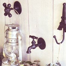 日本進口艾草除臭抽繩式加大加厚自動收口垃圾袋 100入 歷史價格詳細信息