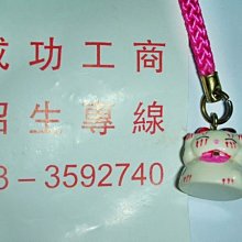 少見S版和平鴿，五彩大老黑高分64，1923年美國銀幣，超低53 歷史價格詳細信息