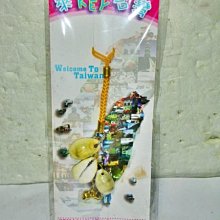 台灣三洋 2.2L健康氣炸鍋 SK-F820 歷史價格詳細信息