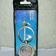 aaL集.(企業寶寶玩偶娃娃)近全新Pooh小熊維尼造型鐵質置物盒!--值得擁有!/黑箱30/-P 歷史價格詳細信息