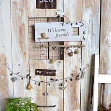 日本進口艾草除臭抽繩式加大加厚自動收口垃圾袋 100入 歷史價格詳細信息