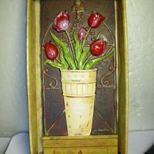 您喜歡幸福結局嗎？（全）_BL漫畫<啃書> 歷史價格詳細信息