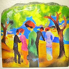 全新少見1962年英國小額軍票1先令 歷史價格詳細信息