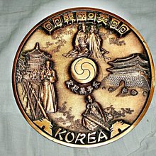 韓國合成皮革藝術 B 男士高爾夫手套 (左手) 戶外用品 運動 高爾夫【雅雅百貨館】 歷史價格詳細信息