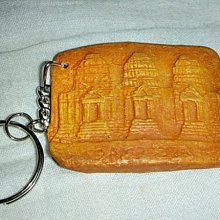 旋臂吊價格優惠 銷售bzd型懸臂式起重機 歷史價格詳細信息