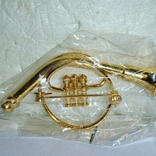 【皮包】全新 吊牌未拆 NINE WEST 皮質側肩包 (內微微歲月潮 約26*20.8公分) 歷史價格詳細信息