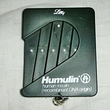 L.少見精緻以冬為主題的國畫吊飾一幅!--值得收藏!/6倉箱/-P 歷史價格詳細信息