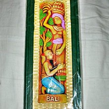 L*P女款牛皮雙肩包新款極簡風休閑百搭背包柔軟荔枝紋真皮手提包 歷史價格詳細信息