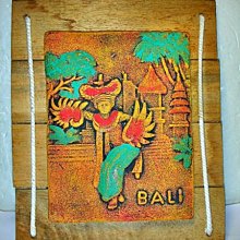 L*P女款牛皮雙肩包新款極簡風休閑百搭背包柔軟荔枝紋真皮手提包 歷史價格詳細信息